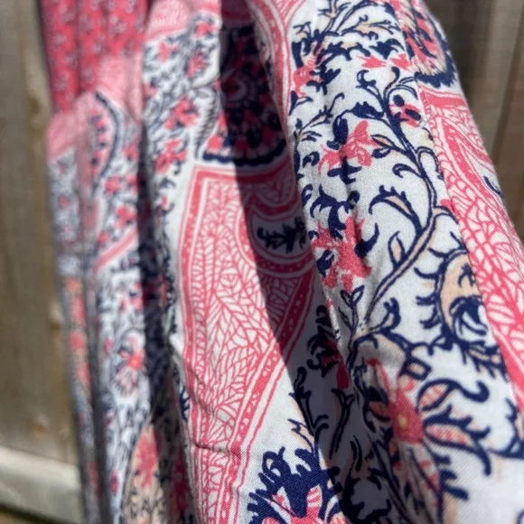 Sexiest Liz Claiborne I’ve ever seen! - Picture 3 of 10